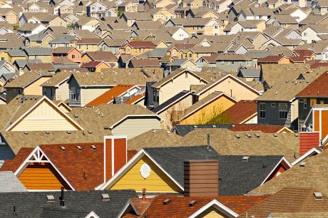 Media Name: gettyimages-1143351671_crop.jpg