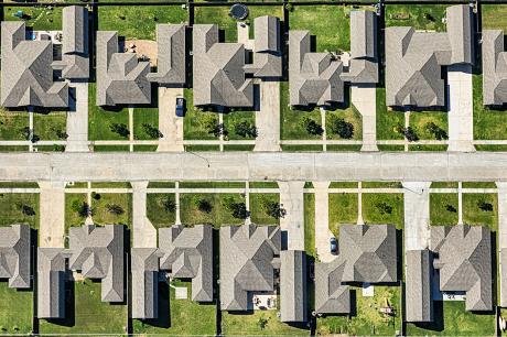 Media Name: gettyimages-1143413061_crop.jpg