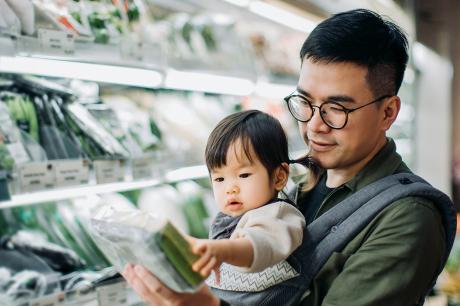 Media Name: gettyimages-1144627849_crop.jpg