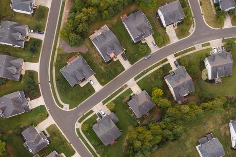 Media Name: gettyimages-1144994069_crop.jpg