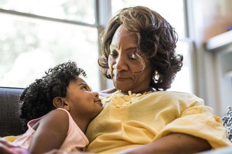 Media Name: gettyimages-1151630737_crop.jpg