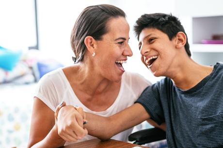 Media Name: gettyimages-1156302874_crop.jpg