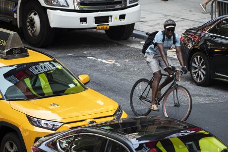 Media Name: gettyimages-1158658762_crop.jpg