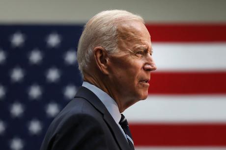 Media Name: gettyimages-1161425902_crop.jpg