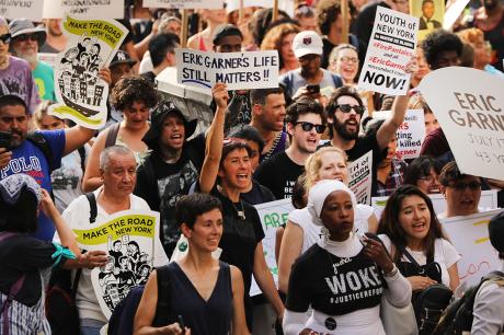 Media Name: gettyimages-1162635888_crop.jpg