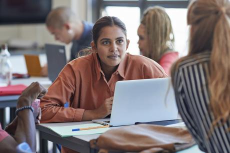 Media Name: gettyimages-1171003830_crop.jpg