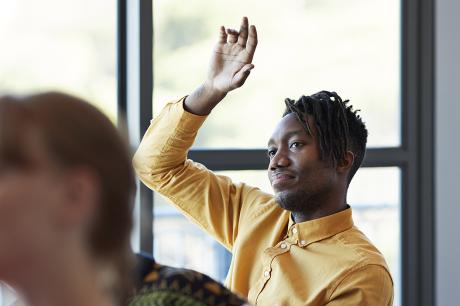 Media Name: gettyimages-1171160705_crop.jpg