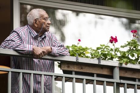 Media Name: gettyimages-1176304578_crop.jpg