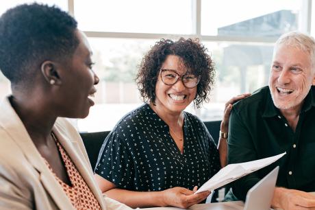 Media Name: gettyimages-1178856357_crop.jpg