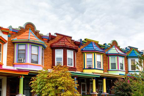 Media Name: gettyimages-1179454898_crop.jpg