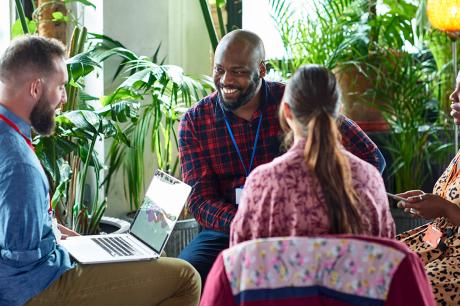 Media Name: gettyimages-1181222760_crop.jpg