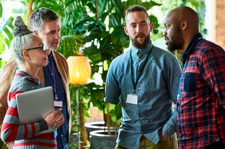 Media Name: gettyimages-1181223948_crop.jpg