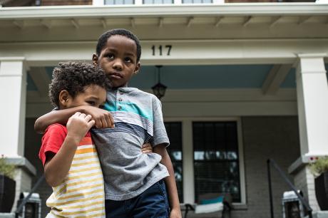 Media Name: gettyimages-1182069575_crop.jpg