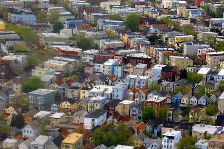 Media Name: gettyimages-1189497787_crop.jpg