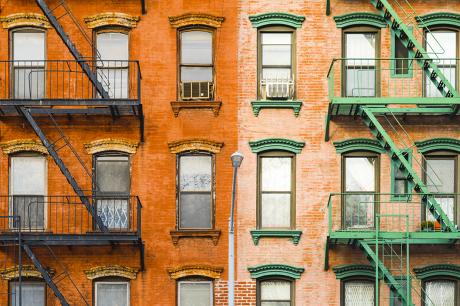 Media Name: gettyimages-1189547944_crop.jpg