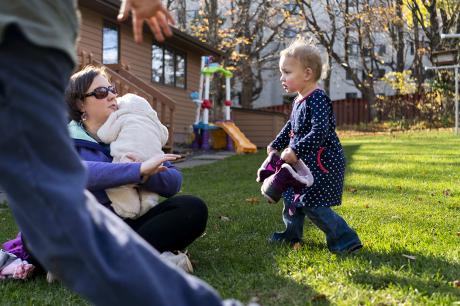 Media Name: gettyimages-1190469143_crop.jpg