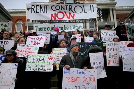 Media Name: gettyimages-1194169421_crop.jpg