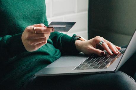 Media Name: gettyimages-1196933935_crop.jpg