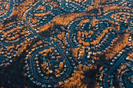 Media Name: gettyimages-1208577200_crop.jpg