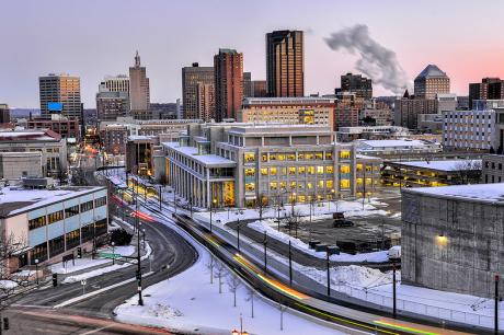 Media Name: gettyimages-1210010708_crop.jpg