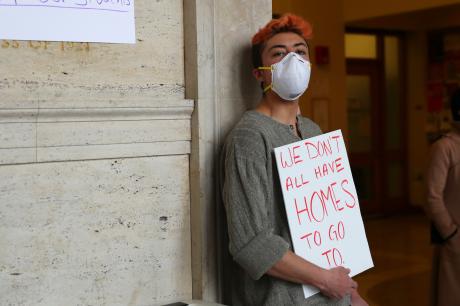 Media Name: gettyimages-1212026889_crop.jpg