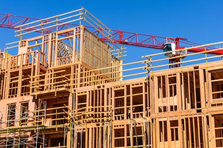 Media Name: gettyimages-1213120782_crop.jpg