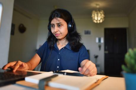 Media Name: gettyimages-1215951942_crop.jpg