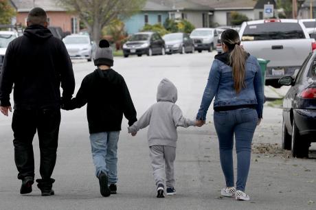 Media Name: gettyimages-1217922027_crop.jpg