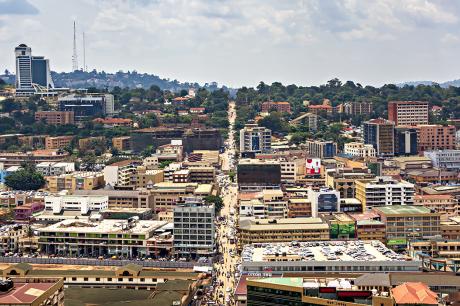 Media Name: gettyimages-1218308353_crop.jpg