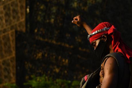 Media Name: gettyimages-1222279607_crop.jpg