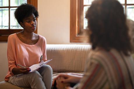 Media Name: gettyimages-1223682335_crop.jpg