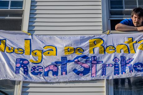 Media Name: gettyimages-1224101221_crop.jpg