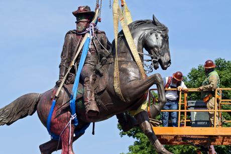 Media Name: gettyimages-1225248956_crop.jpg