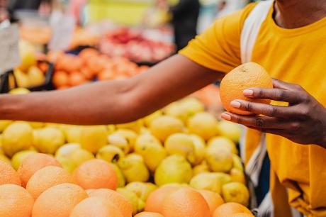 Media Name: gettyimages-1225420004_crop.jpg