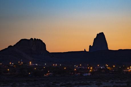 Media Name: gettyimages-1228016696_crop.jpg