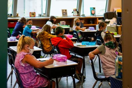 Media Name: gettyimages-1228186450_crop.jpg