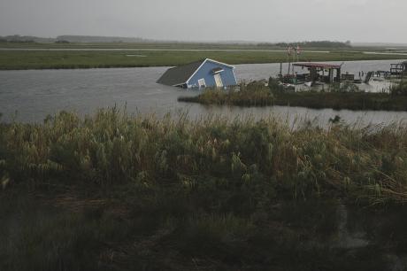 Media Name: gettyimages-1228244440_crop.jpg