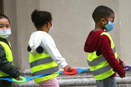 Media Name: gettyimages-1228688014_crop.jpg