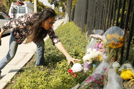 Media Name: gettyimages-1228815047_crop.jpg