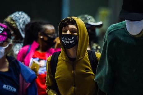 Media Name: gettyimages-1228966977_crop.jpg