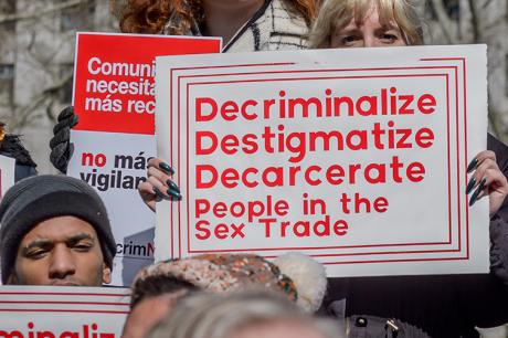 Media Name: gettyimages-1229022955_crop_1.jpg