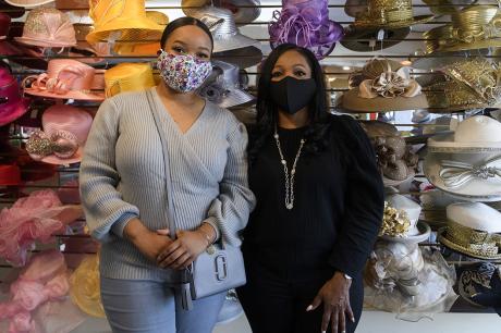 Media Name: gettyimages-1229808647_crop.jpg