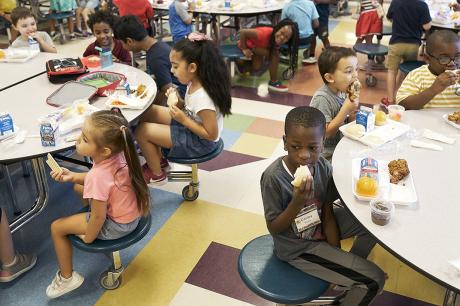 Media Name: gettyimages-1230295891_crop.jpg