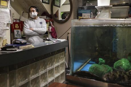 Media Name: gettyimages-1230678695_crop.jpg