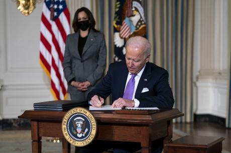 Media Name: gettyimages-1230805038_crop.jpg