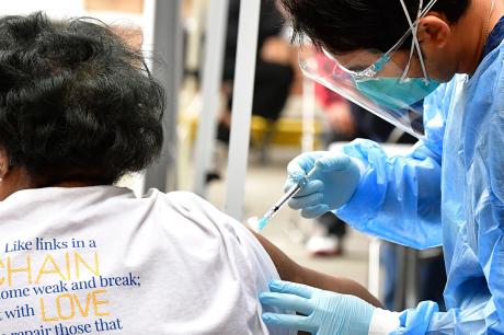 Media Name: gettyimages-1231086723_crop.jpg