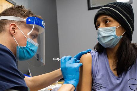 Media Name: gettyimages-1231204306_crop.jpg