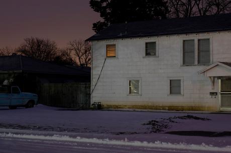 Media Name: gettyimages-1231229098_crop.jpg