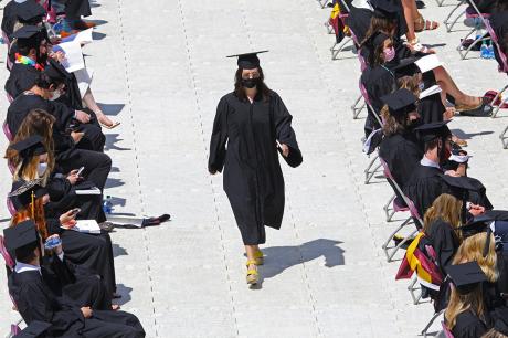 Media Name: gettyimages-1233101971_crop.jpg