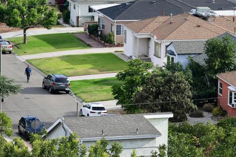 Media Name: gettyimages-1234331375_crop.jpg